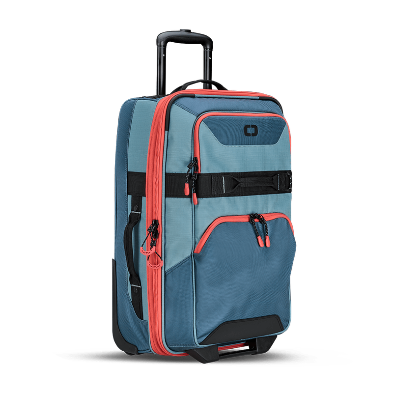 Alpha Layover Carry-On - View 1