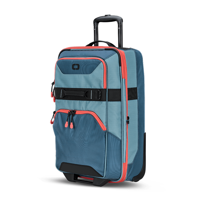 Alpha Layover Carry-On - View 3