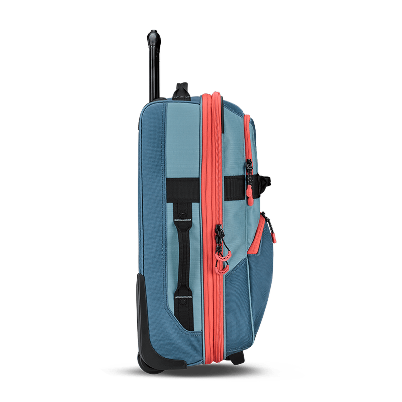 Alpha Layover Carry-On - View 4