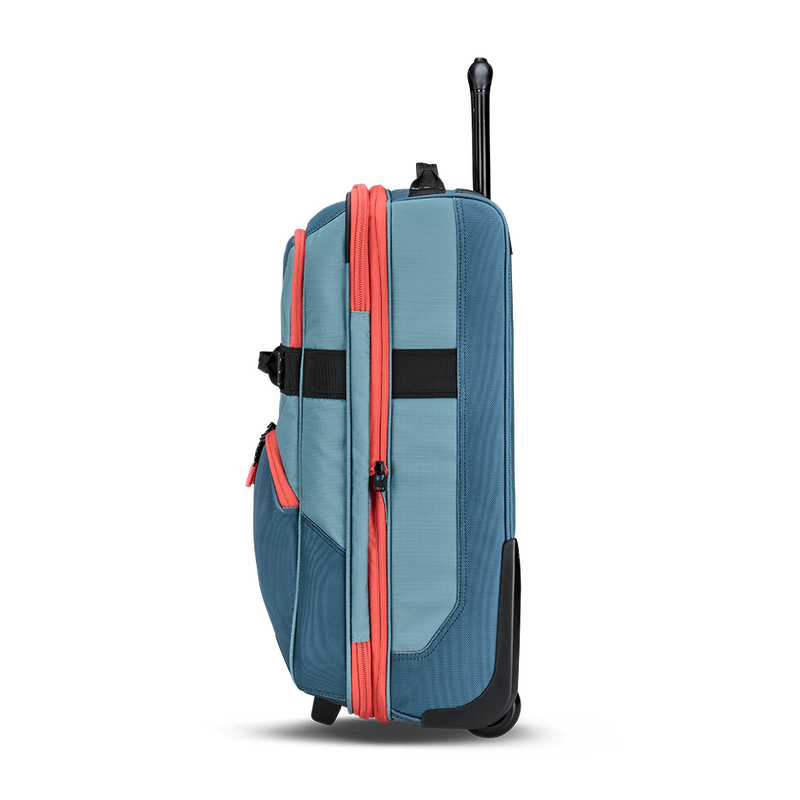 Alpha Layover Carry-On - View 5