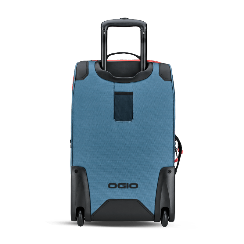 Alpha Layover Carry-On - View 9