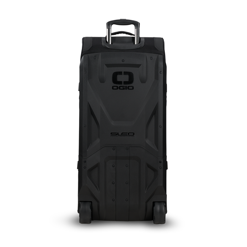 Rig ST Travel Bag - View 10