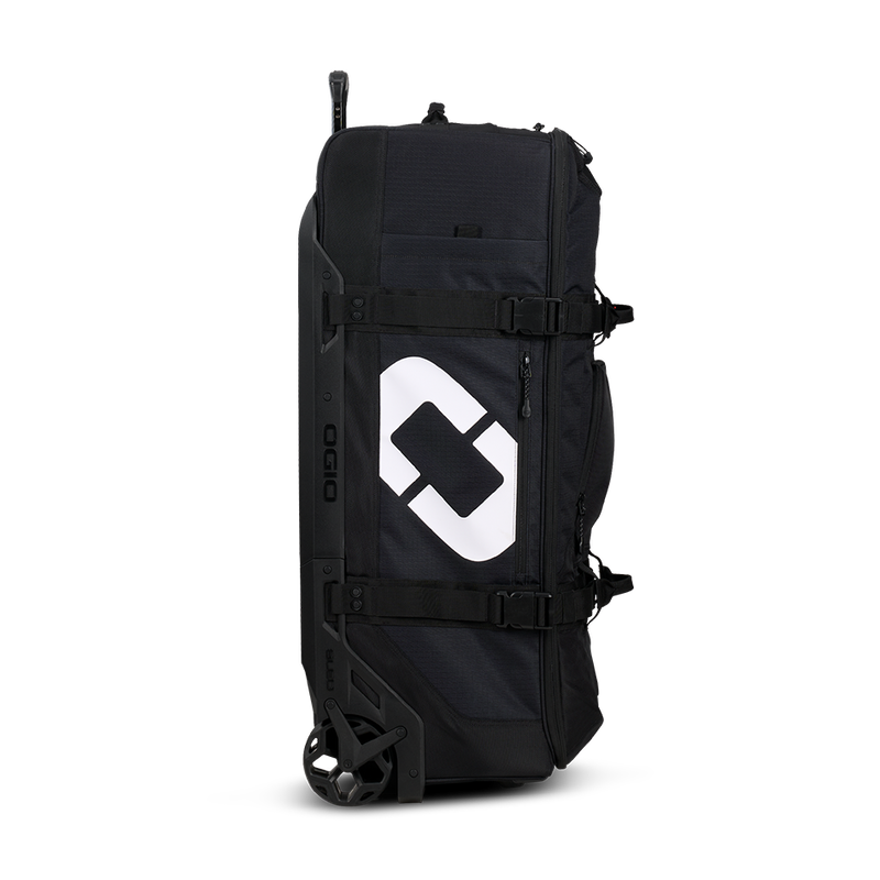 Rig ST Travel Bag - View 4