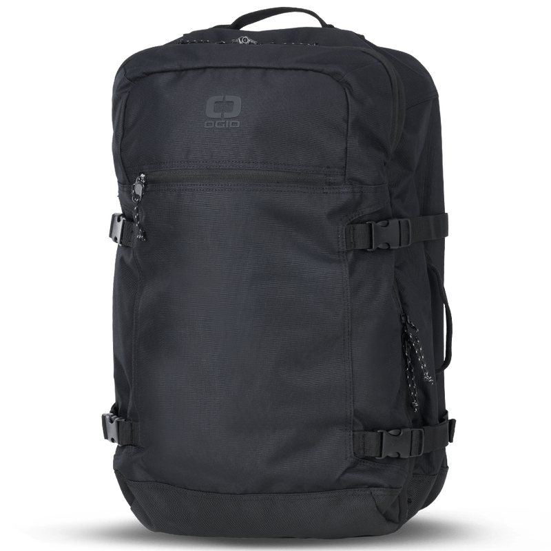 Alpha Venture Backpack - View 3