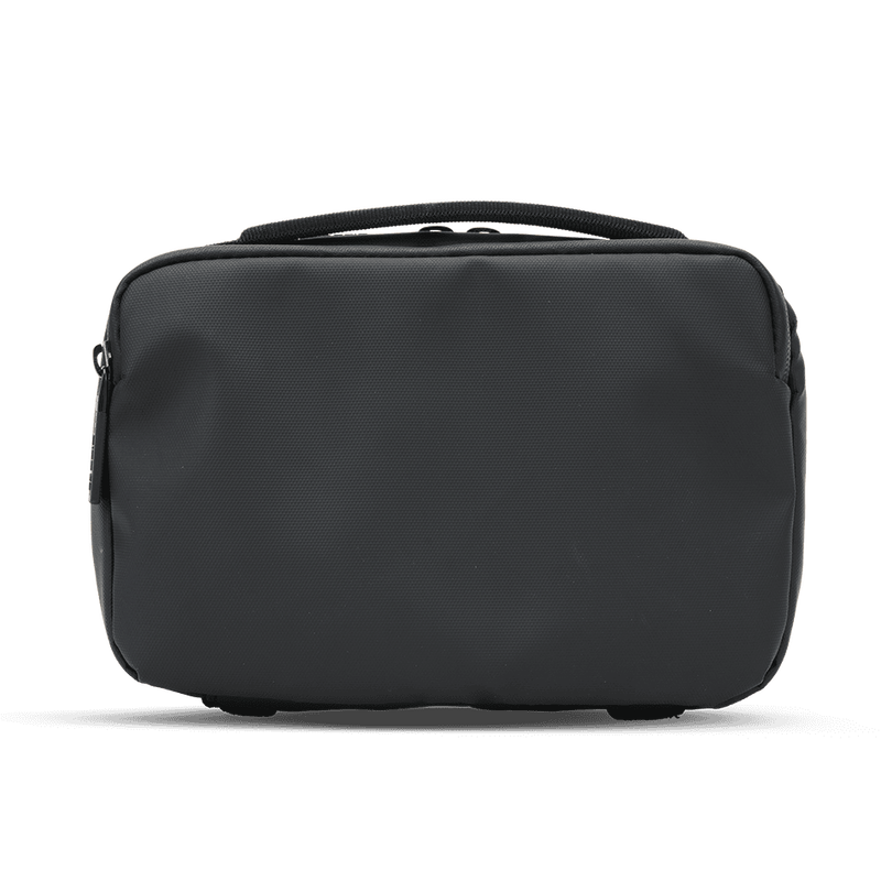 PACE PRO TECH CASE - View 9