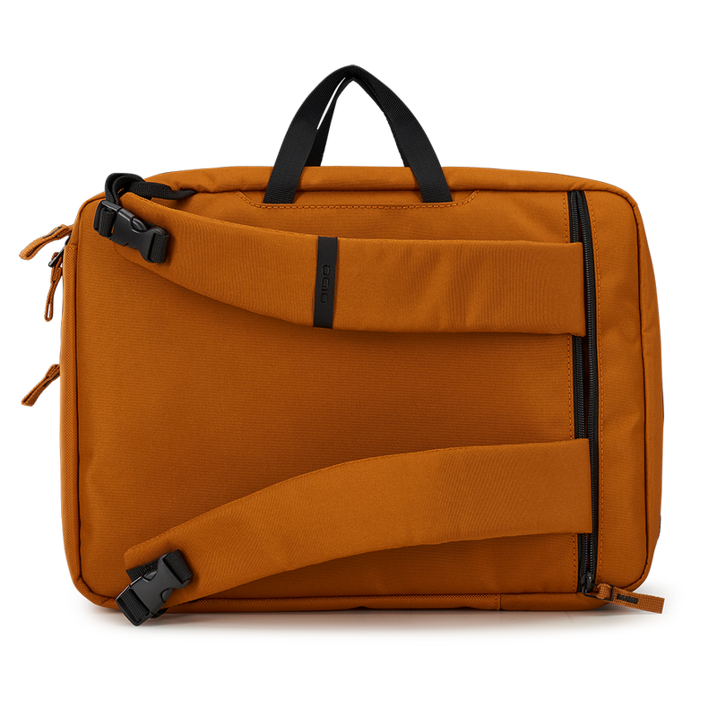 Pace Pro Brief Pack 10L - View 2