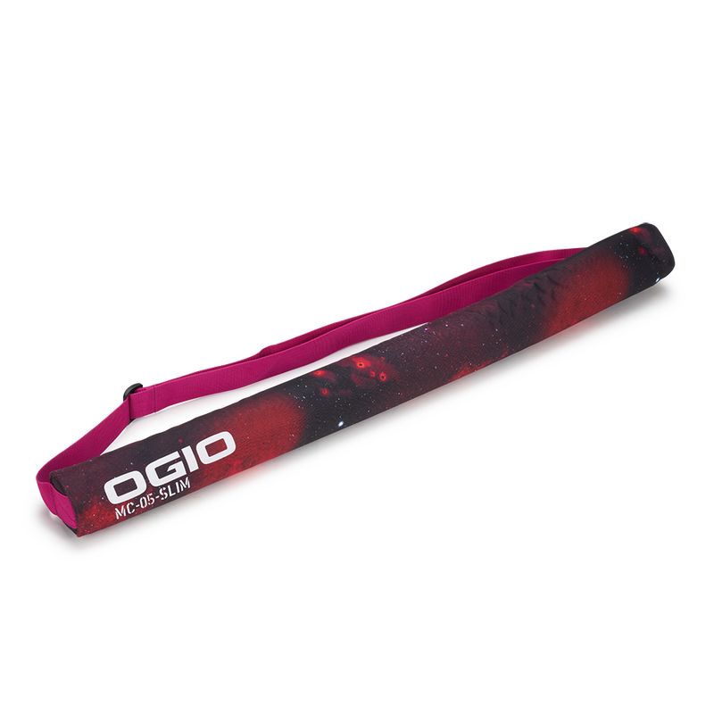 Thin Can Cooler - View 1