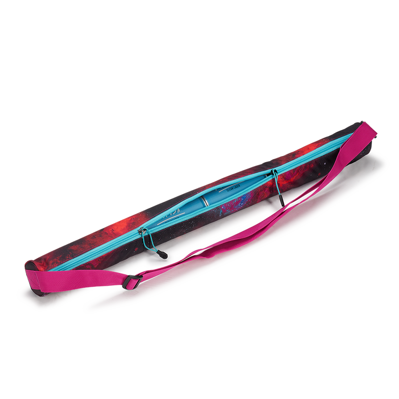 Thin Can Cooler - View 2