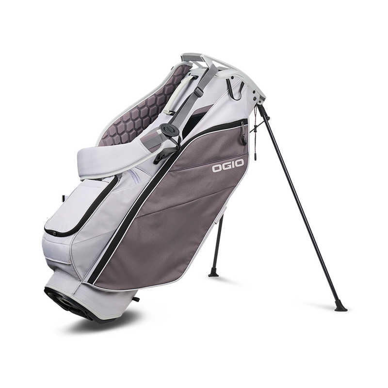 Fuse Golf Stand Bag - View 1
