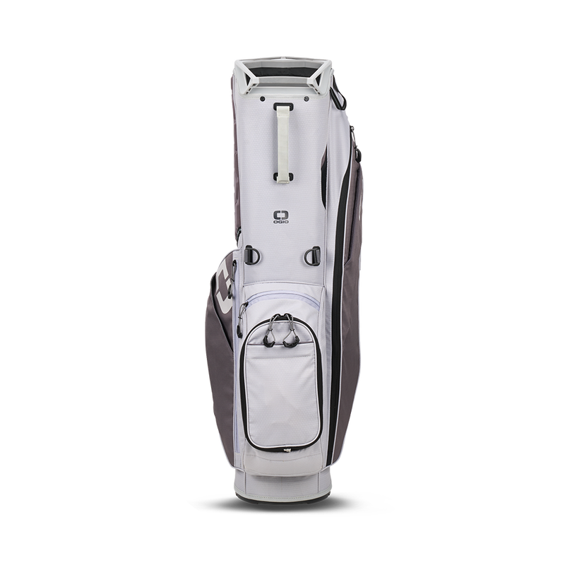 Fuse Golf Stand Bag - View 2