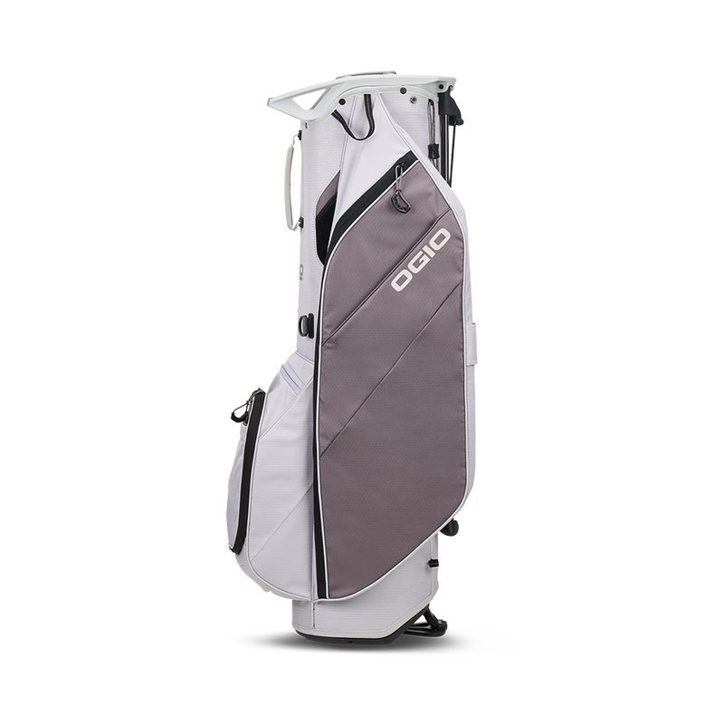 Fuse Golf Stand Bag - View 3