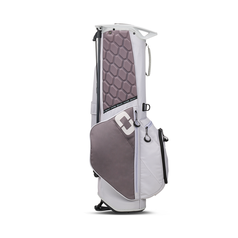 Fuse Golf Stand Bag - View 4