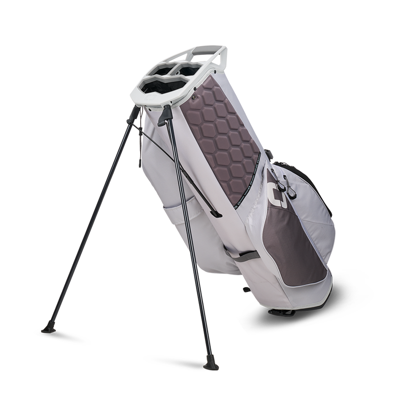 Fuse Golf Stand Bag - View 5