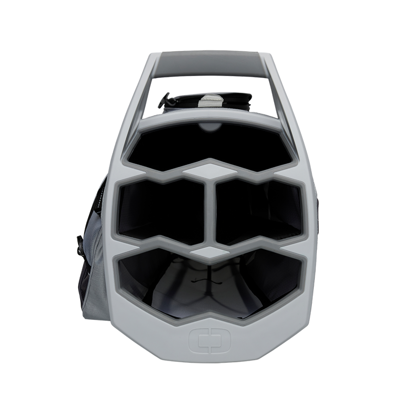 Fuse Golf Stand Bag - View 6