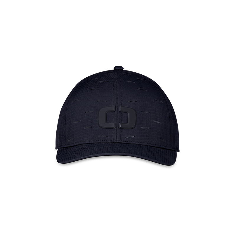 OGIO Perf Tech Hat - View 2
