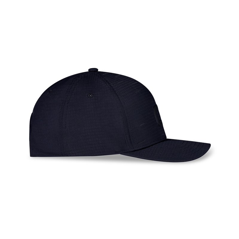 OGIO Perf Tech Hat - View 5