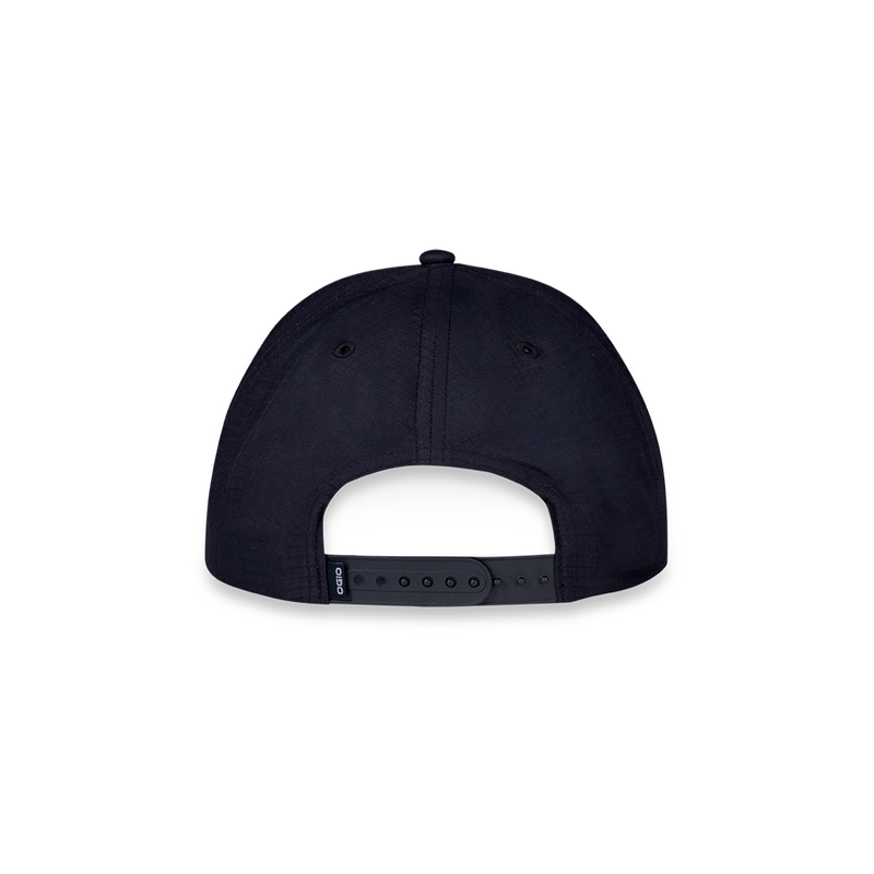 OGIO Perf Tech Hat - View 6