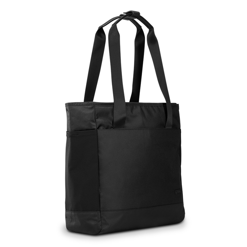 XIX Tote 18 - View 1