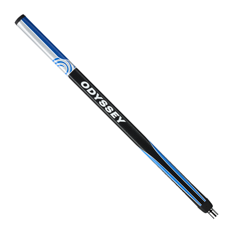 Odyssey Tank Cruiser V-Line Arm Lock Putter - View 5