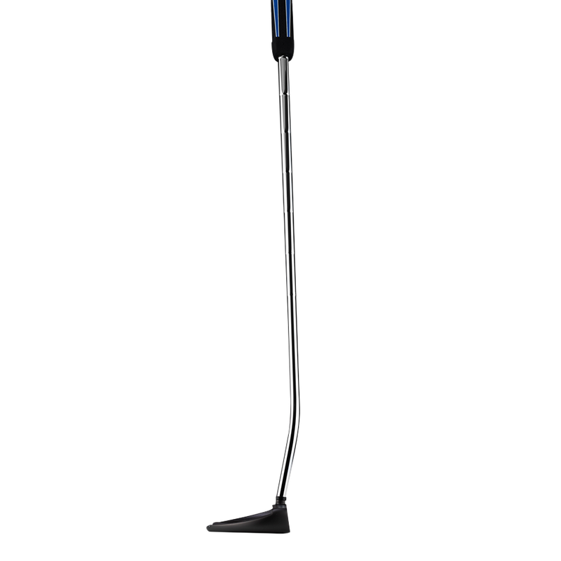 Odyssey Tank Cruiser V-Line Arm Lock Putter - View 6