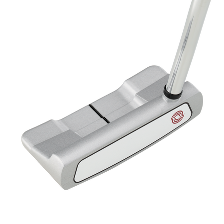 White Hot OG Double Wide Putter