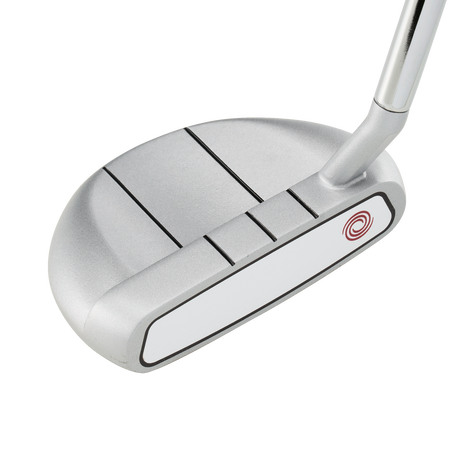 White Hot OG Rossie S Putter