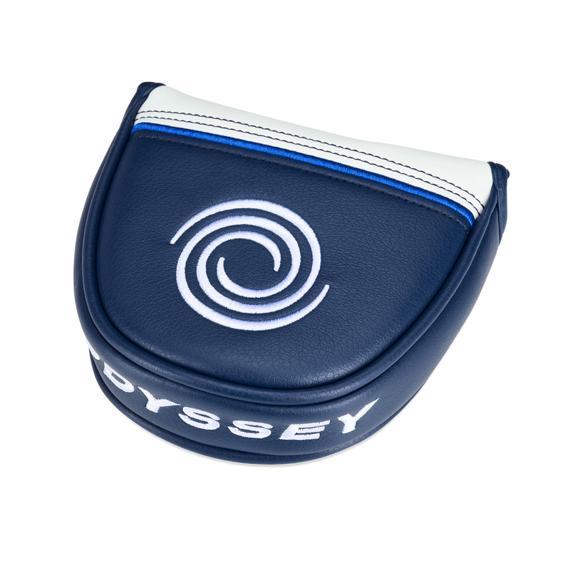 Ai-ONE #7 CS Broomstick Putter - View 6