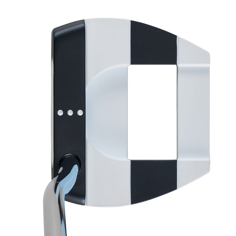 Ai-ONE Jailbird CRUISER Putter - View 3