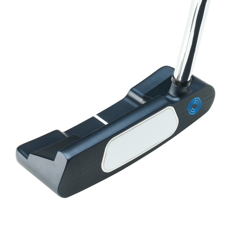 Ai-ONE Double Wide DB Putter - View 1