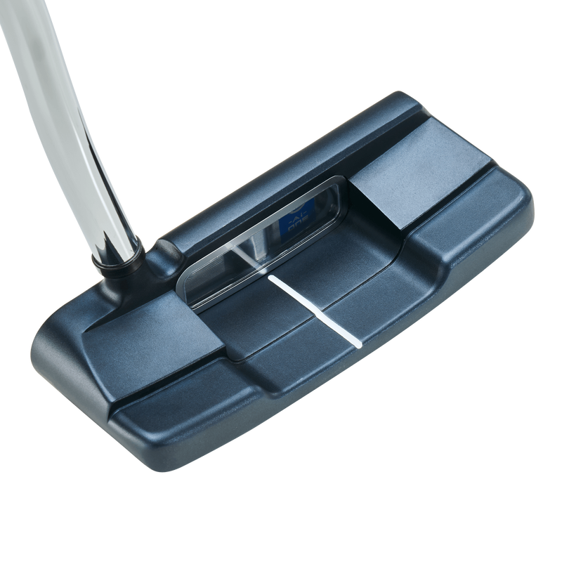 Ai-ONE Double Wide DB Putter - View 3