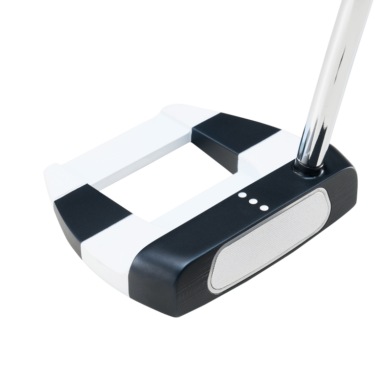 Ai-ONE Jailbird Mini DB Putter - View 1