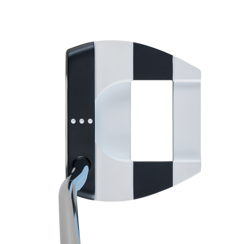 Ai-ONE Jailbird Mini DB Putter - View 2