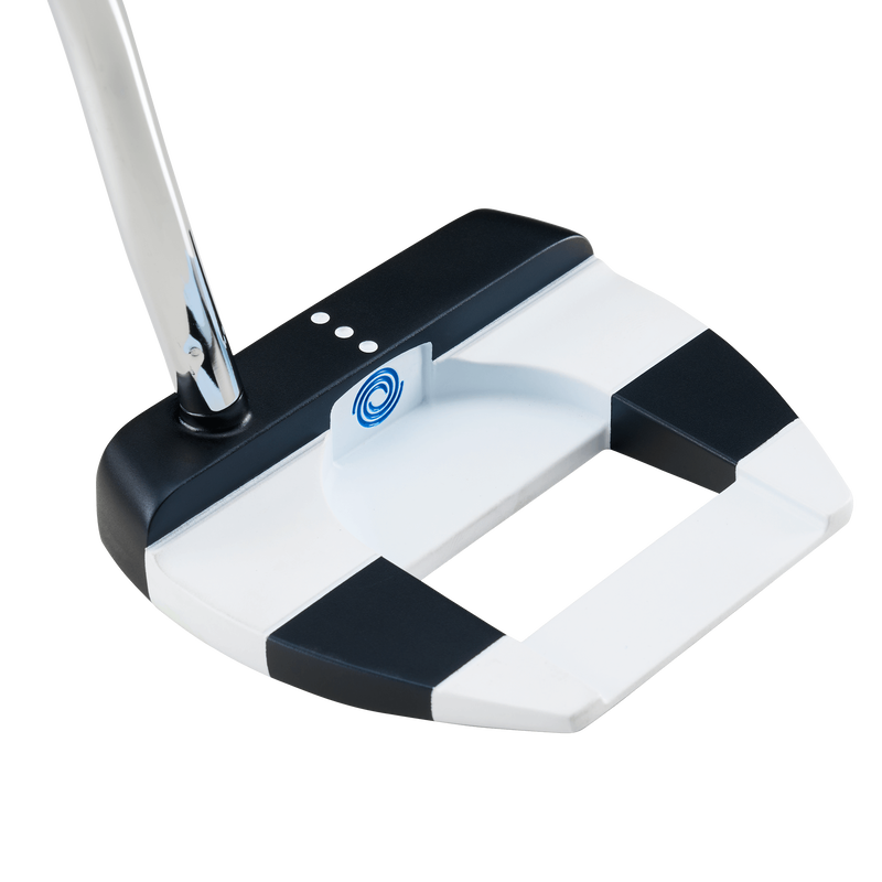 Ai-ONE Jailbird Mini DB Putter - View 3