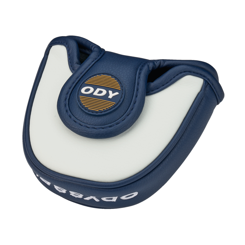 Ai-ONE Milled Eleven T DB Putter - View 6