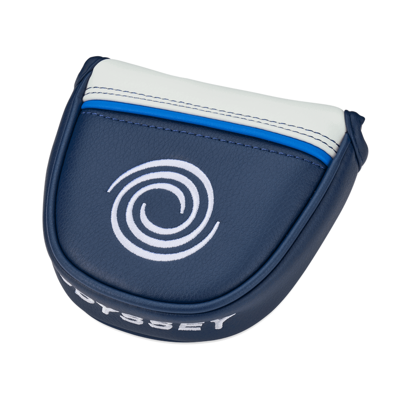 Ai-ONE Rossie DB Putter - View 5