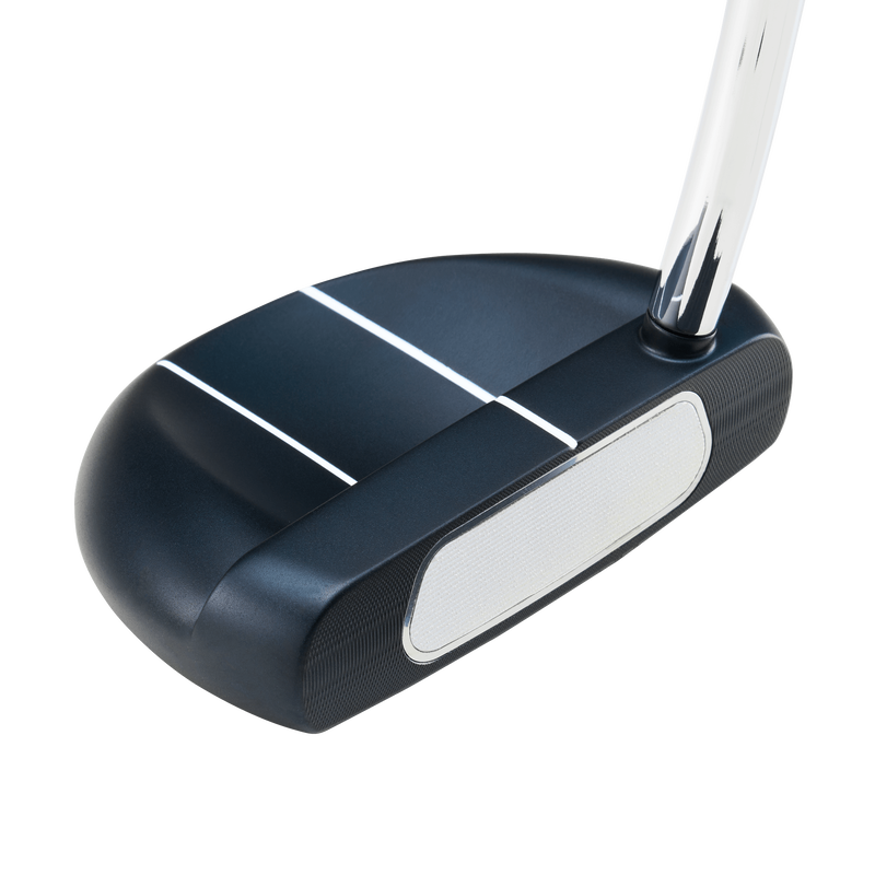 Ai-ONE Rossie DB Putter - View 1