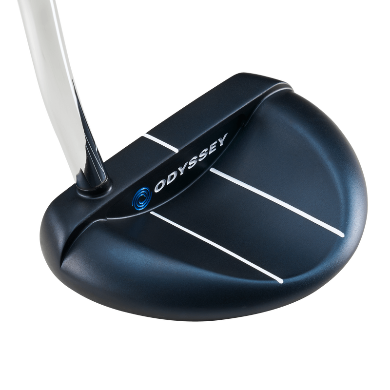 Ai-ONE Rossie DB Putter - View 3