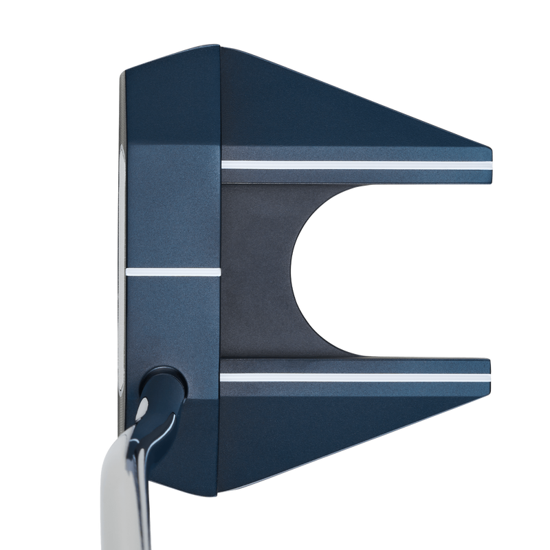 Ai-ONE Seven DB Putter - View 2