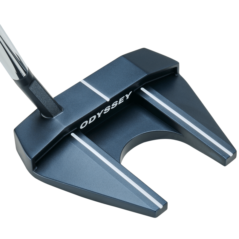 Ai-ONE Seven S Putter - View 3