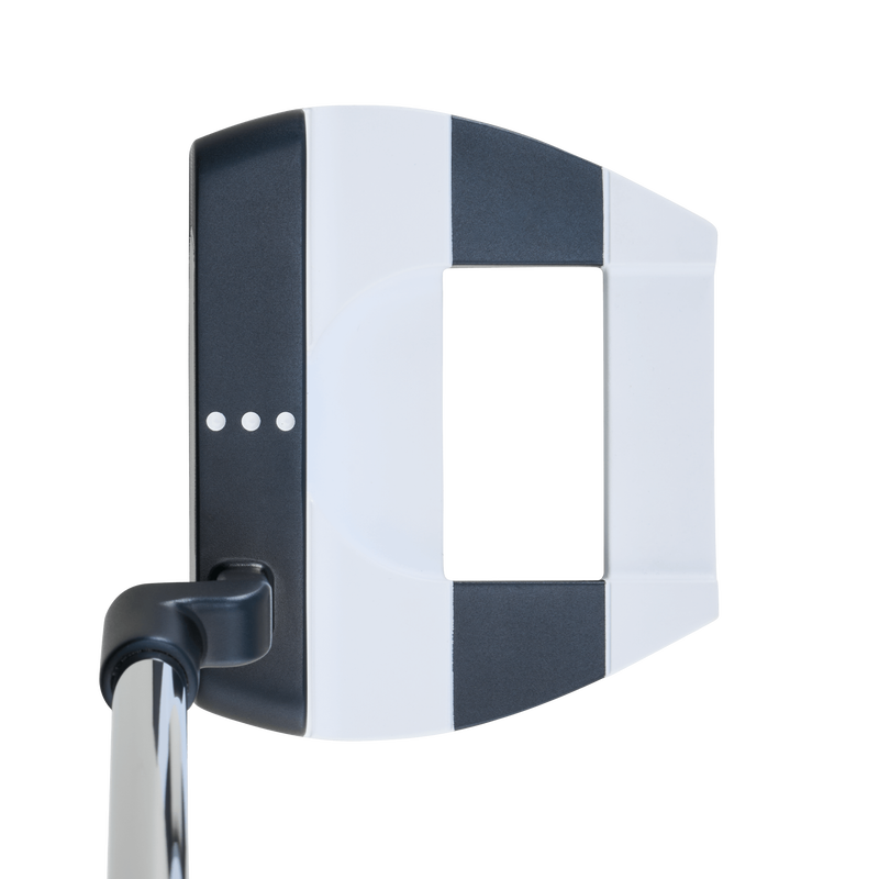 Ai-ONE Jailbird Nano CH Putter - View 2