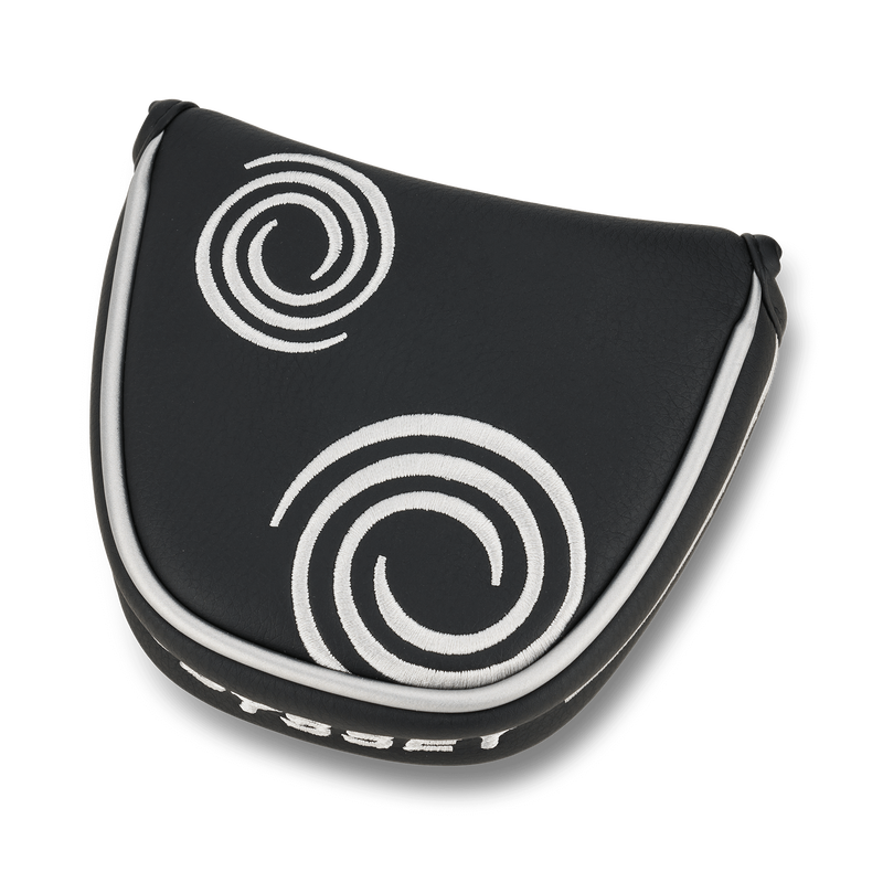 Microhinge Seven S Putter - View 6