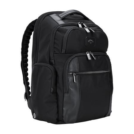 Tour Authentic Backpack