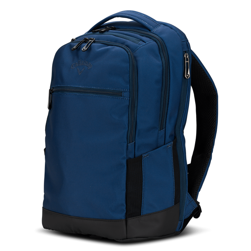 Clubhouse Backpack - View 3
