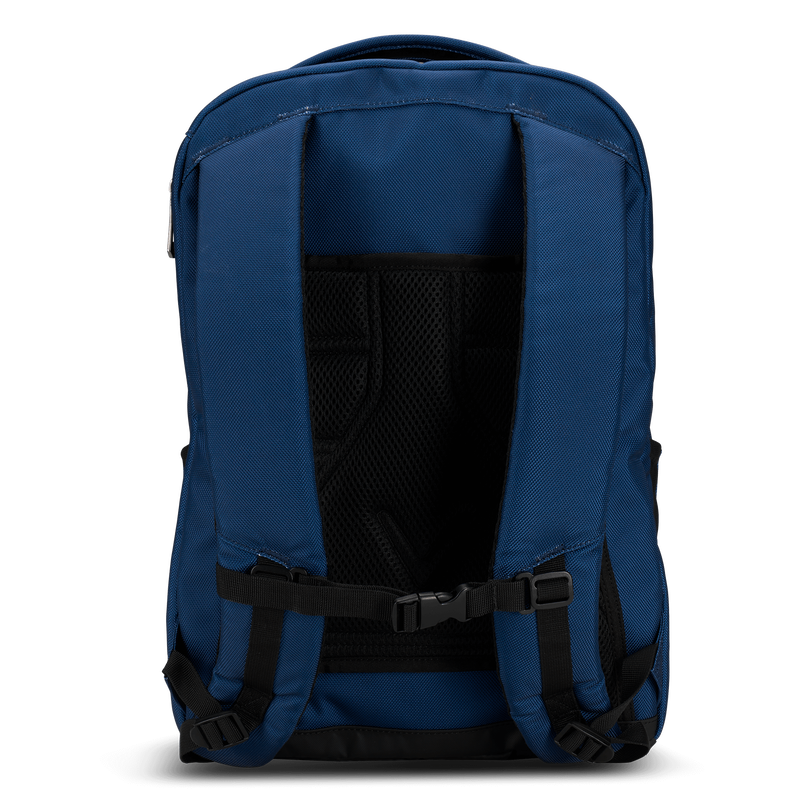 Clubhouse Backpack - View 4