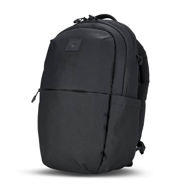 Clubhouse Backpack - View 2