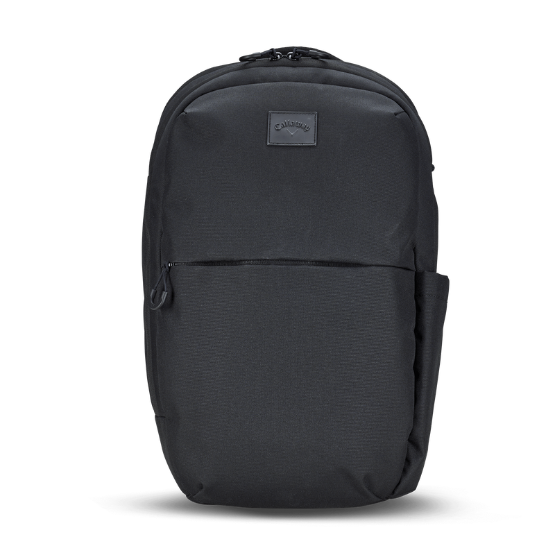 Clubhouse Backpack - View 3