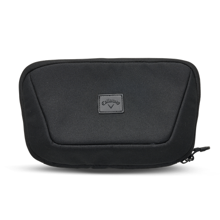 Clubhouse Travel Kit