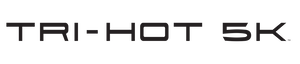 Tri-Hot 5K One Putter Product Logo