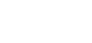 Weather Spann Golf Gloves (2-Pack) Product Logo