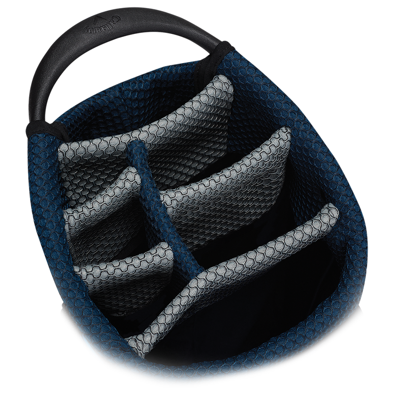 Hyper-Lite 5 Logo Stand Bag - View 4